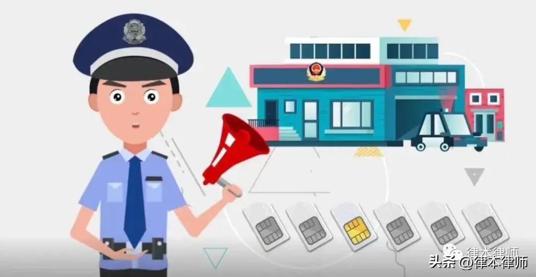 银行卡被关注和被冻结的区别,银行卡被冻结后关注什么公众号