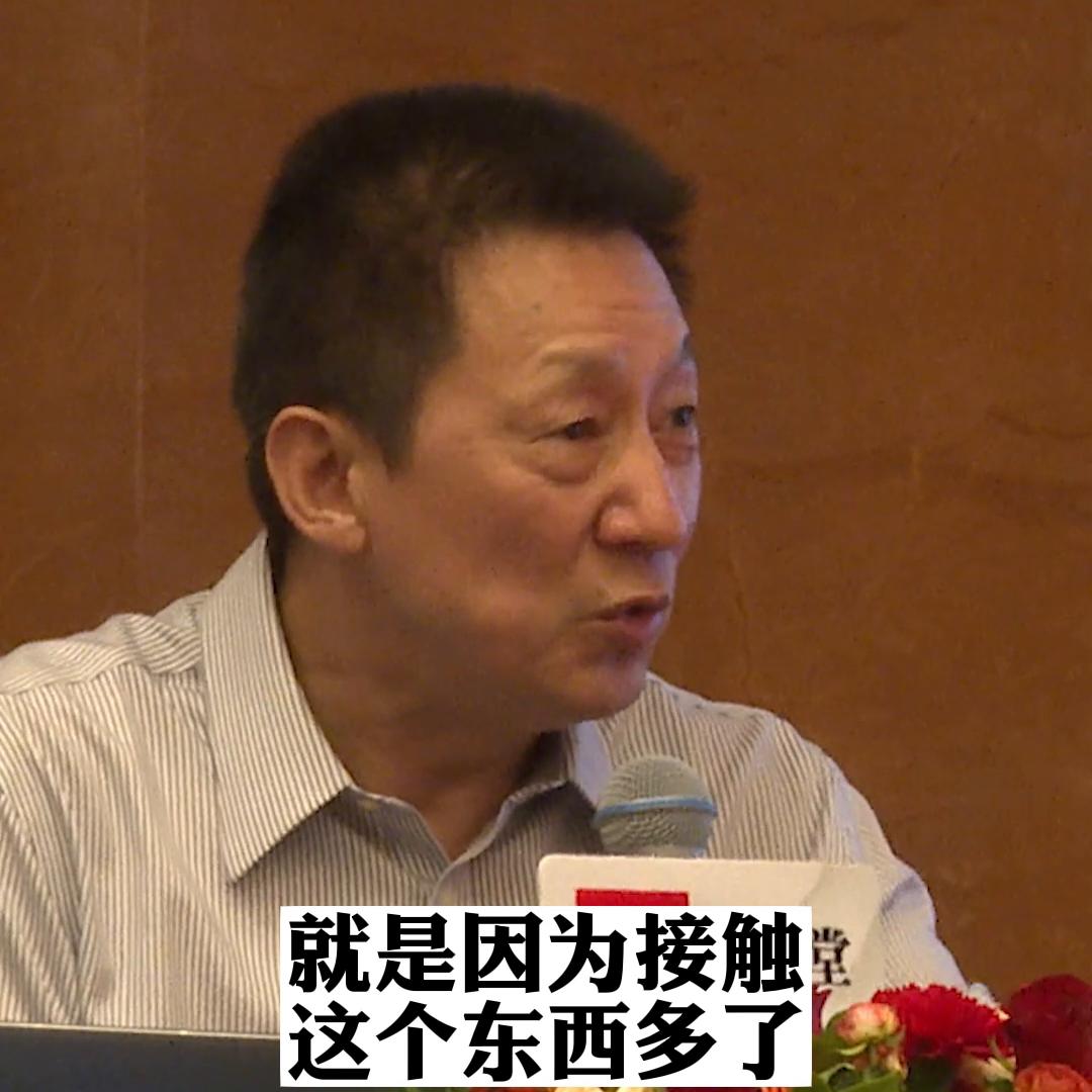 一瓶色浆能调多少,一瓶丙烯颜料能画几平米