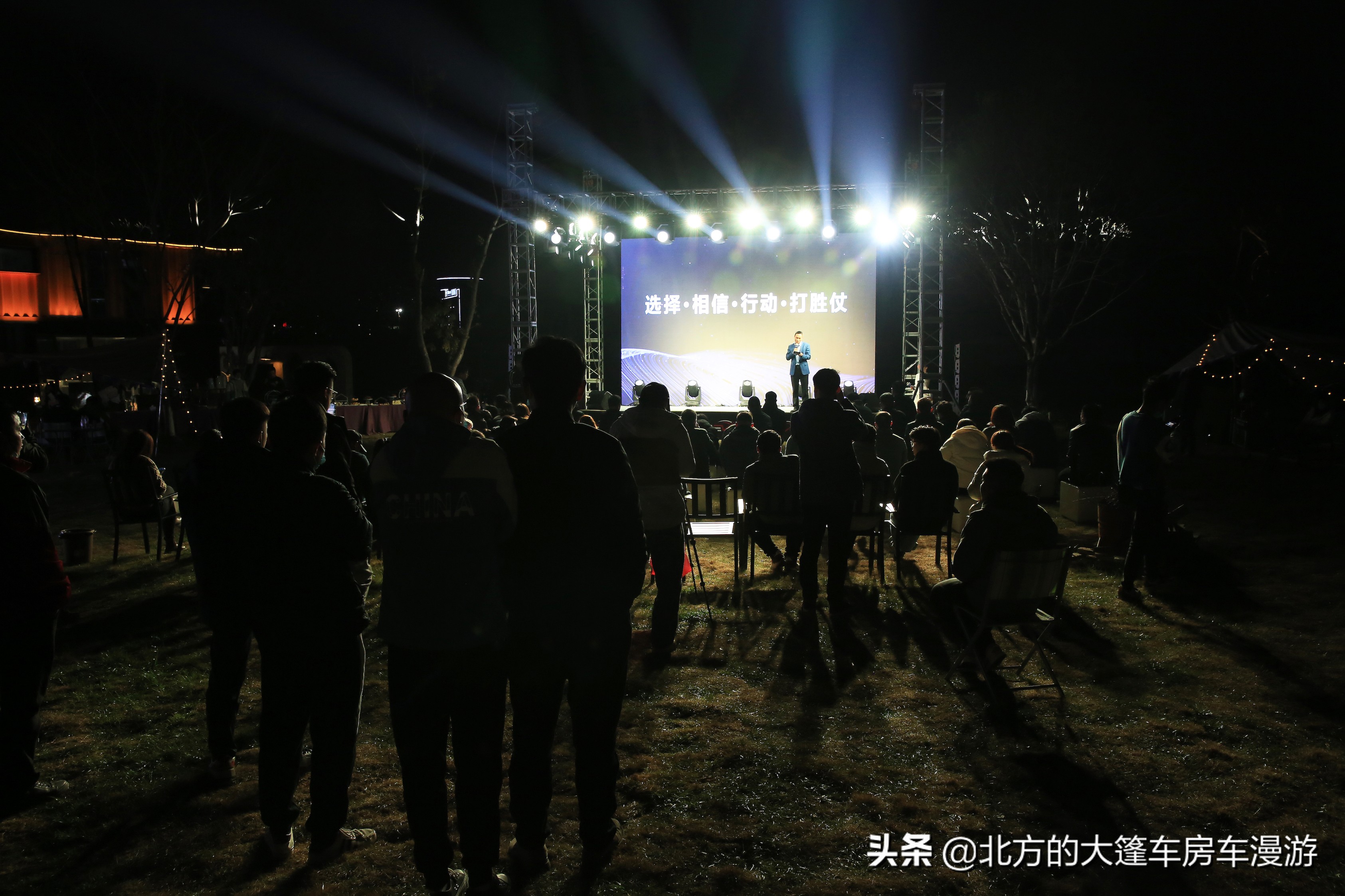 2021年最流行的房车,2022性价比最高的10款b型房车