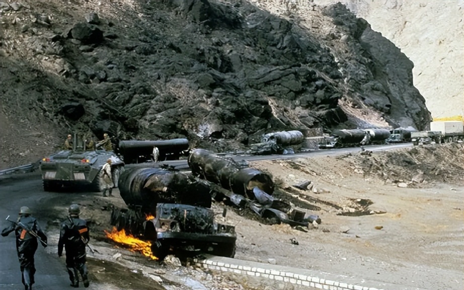 戈尔巴乔夫为什么对苏联这么好,戈尔巴乔夫对苏联的功过如何