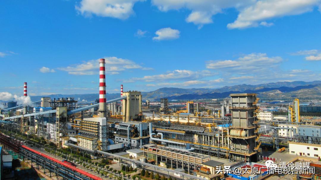 清徐新开项目,清徐经济开发区招商引资