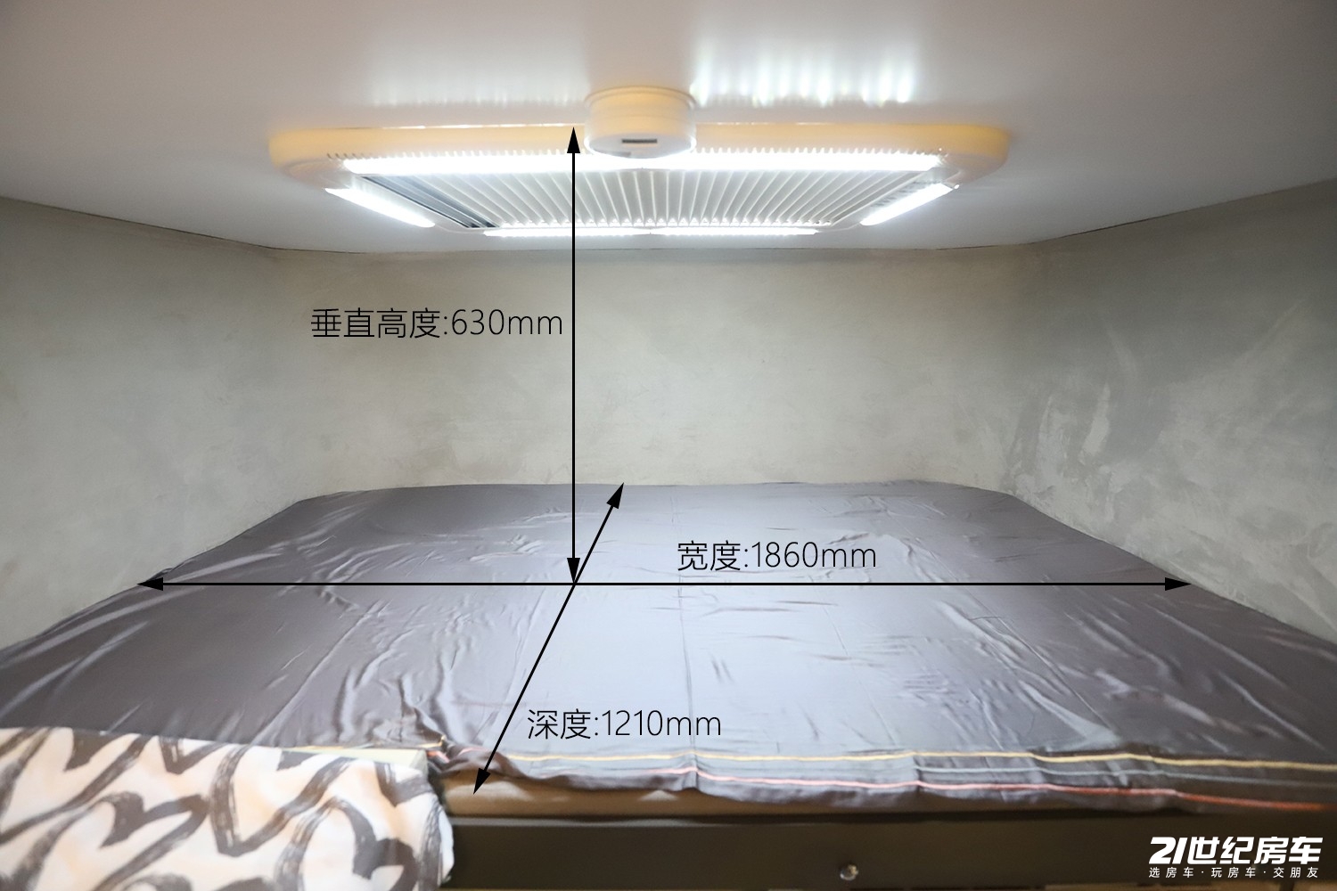 大通星际神龙大侠升顶房车,神龙大侠房车升顶时的最高时速