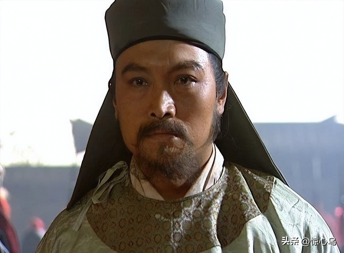 王进经略相公,教头王进的视频