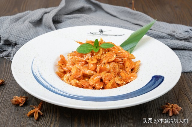 抓住小而美的机会,抓住顾客需求迭代新产品