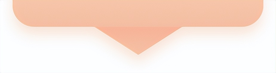 ​执行大全：可执行财产范围、可限制行为清单、强有效执行措施