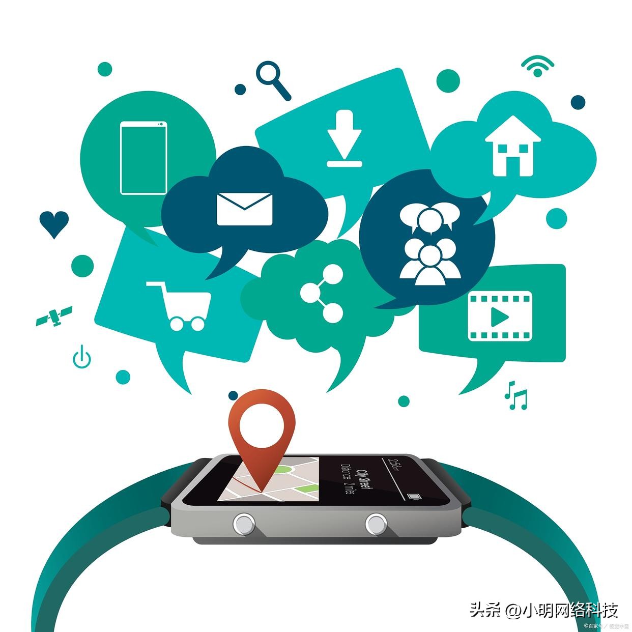 药店怎么和小程序合作,临床推广和药店推广有什么区别