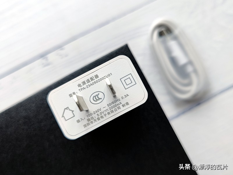 乐视y2pro手机优点和缺点,乐视y2pro和苹果对比