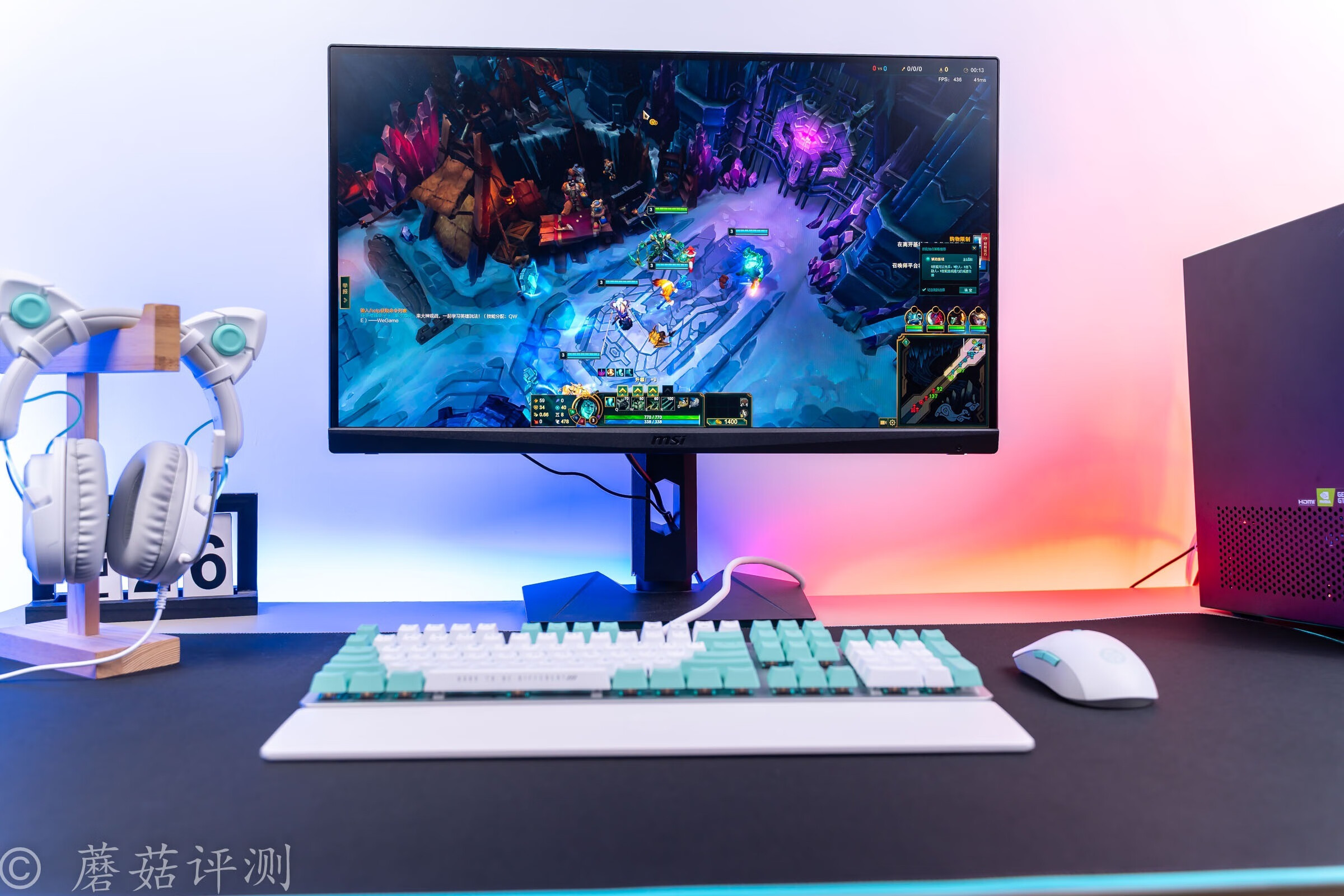 雷蛇重甲虫幻彩版鼠标垫不够丝滑,雷蛇razergigantusv2鼠标垫