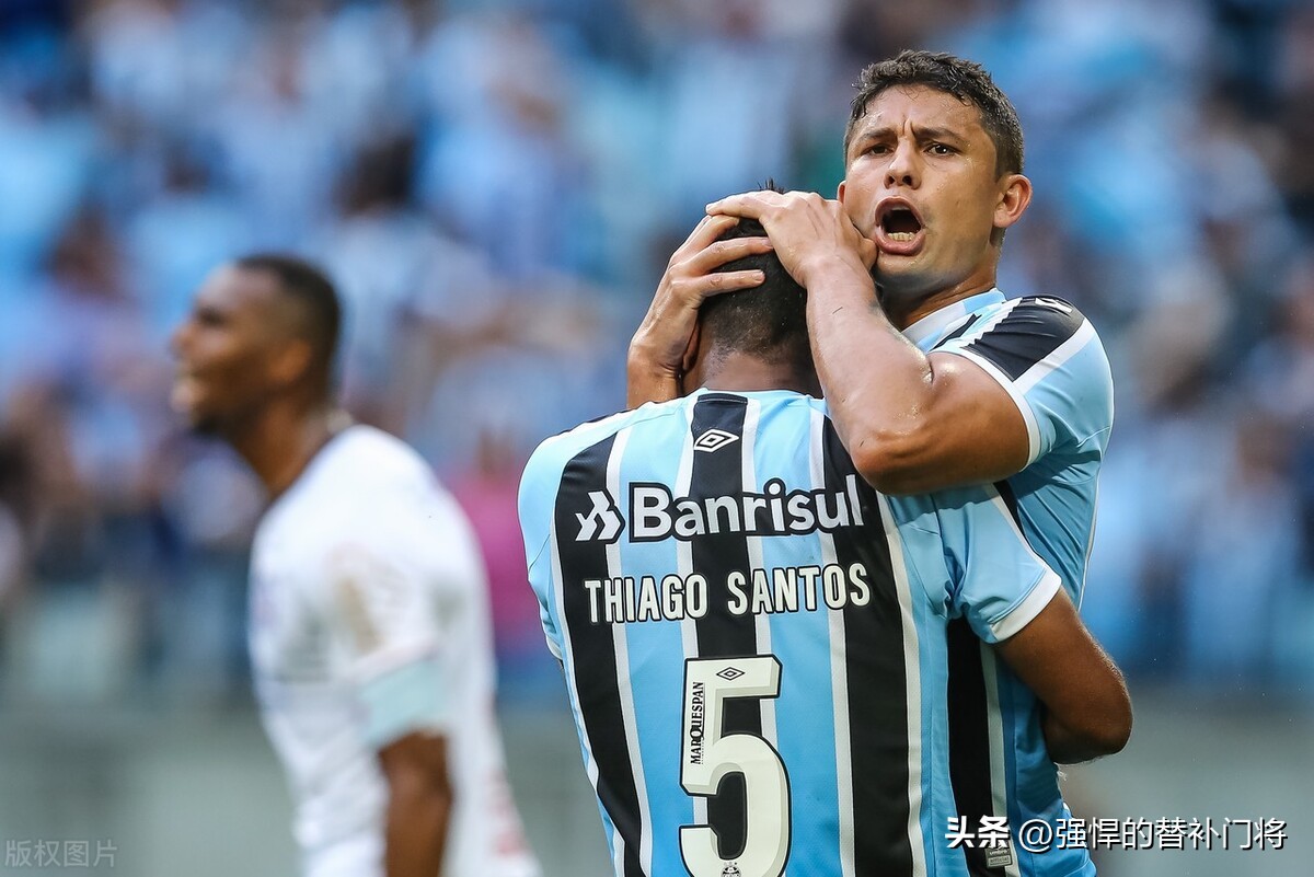 三赢再次迎接新突破,三赢足球