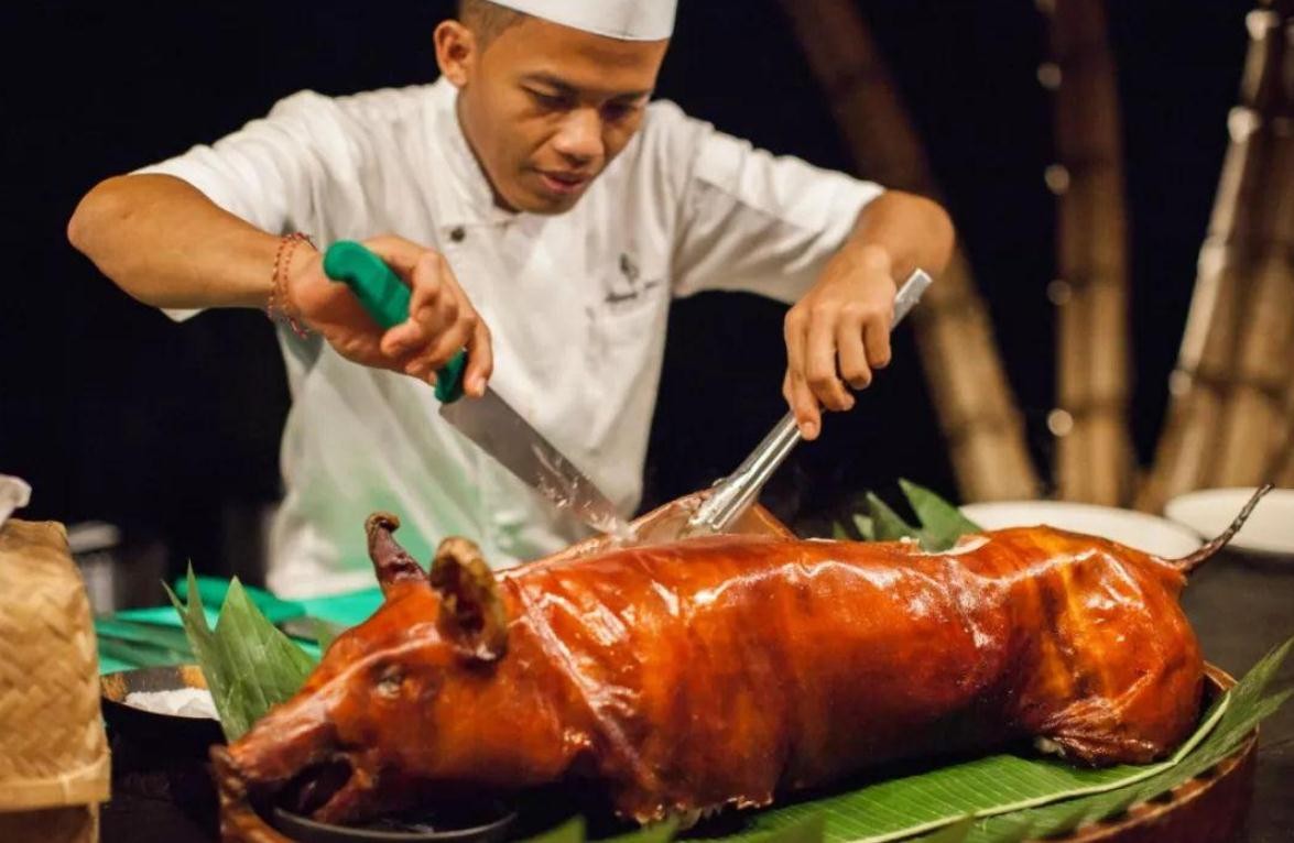 香港最有名的十大小吃,香港十大高档小吃
