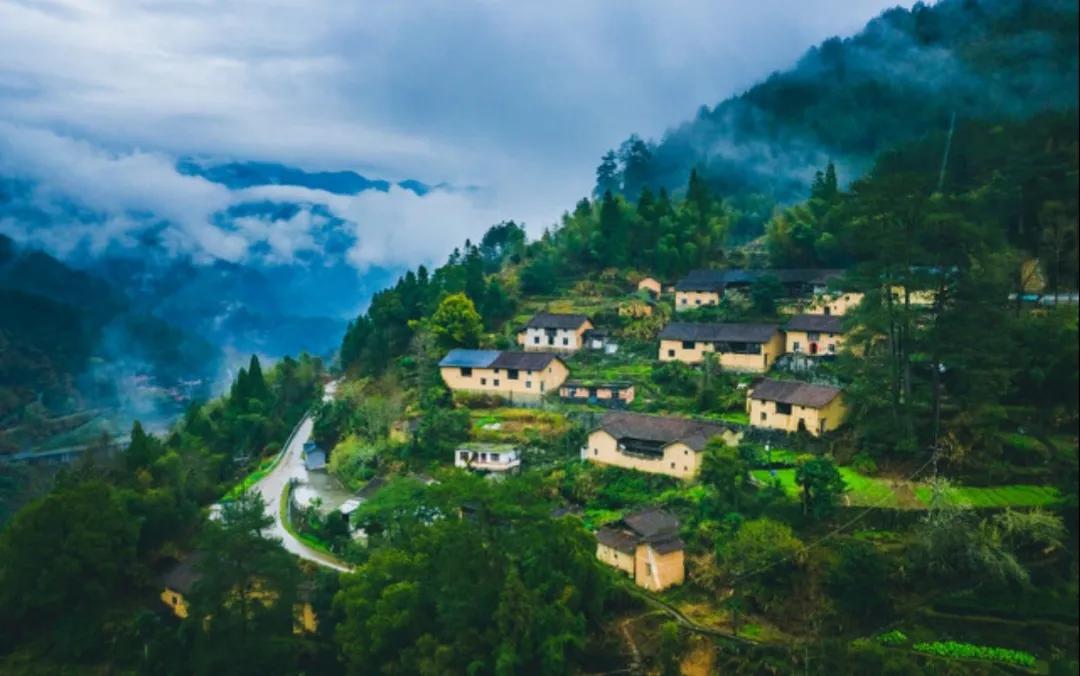 小小说失眠,小小说焦虑