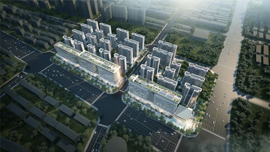 太原三建和平里70平米开盘价位,长治三建长治和平里写字楼多少层