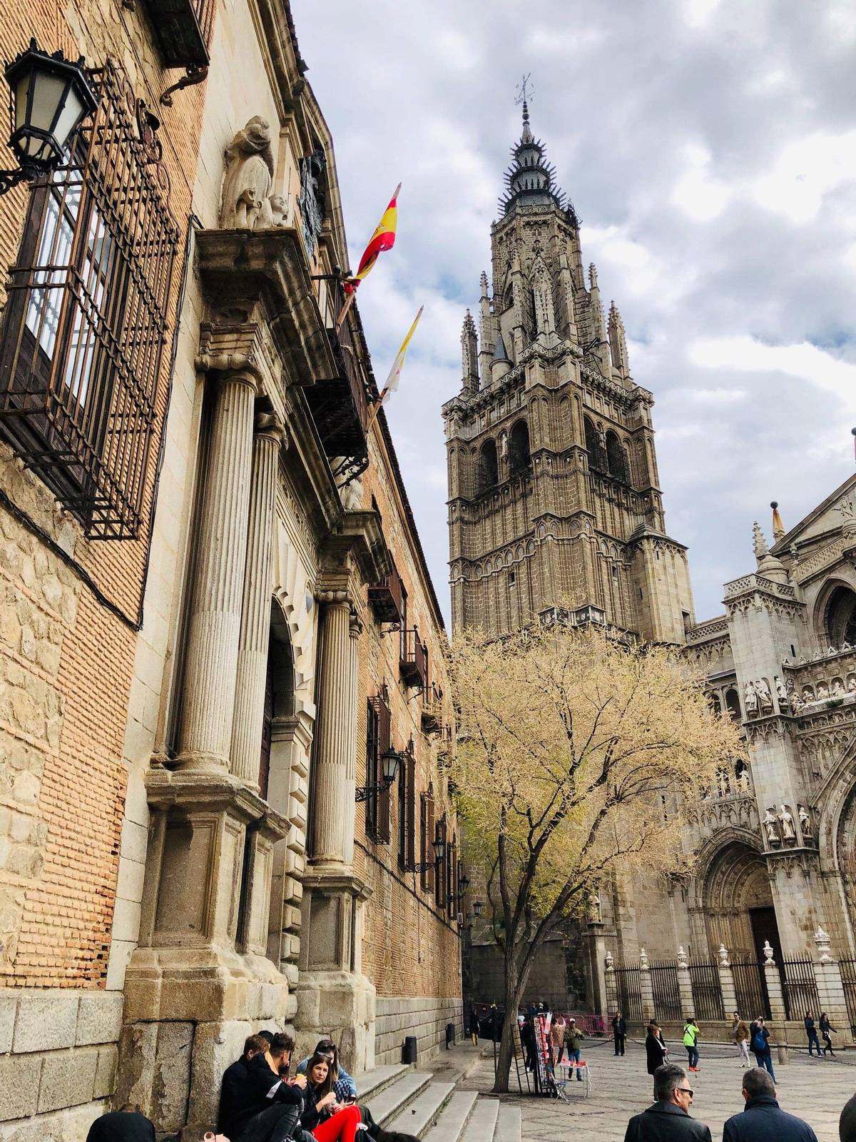 不可错过的葡萄牙文化盛宴:探索葡萄牙曼努埃尔风格风格的独特