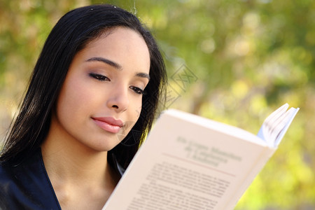 山东小学教师副高工资多少,安泰员工工资待遇