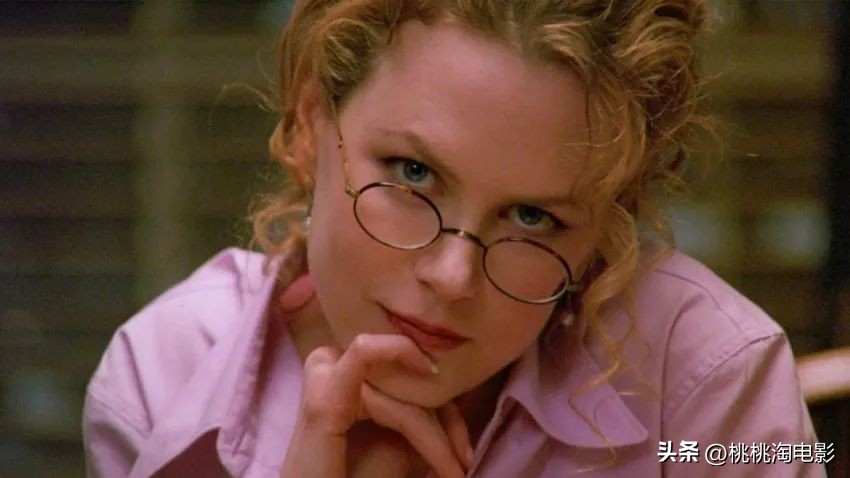 他们值得被铭记原文,他们值得被铭记