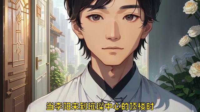 神秘的花园原唱,神秘花园