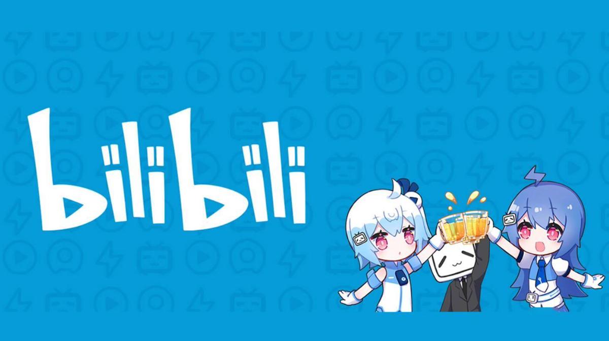 不放弃中长视频，抖音版B站来了，问题很多但还有未来