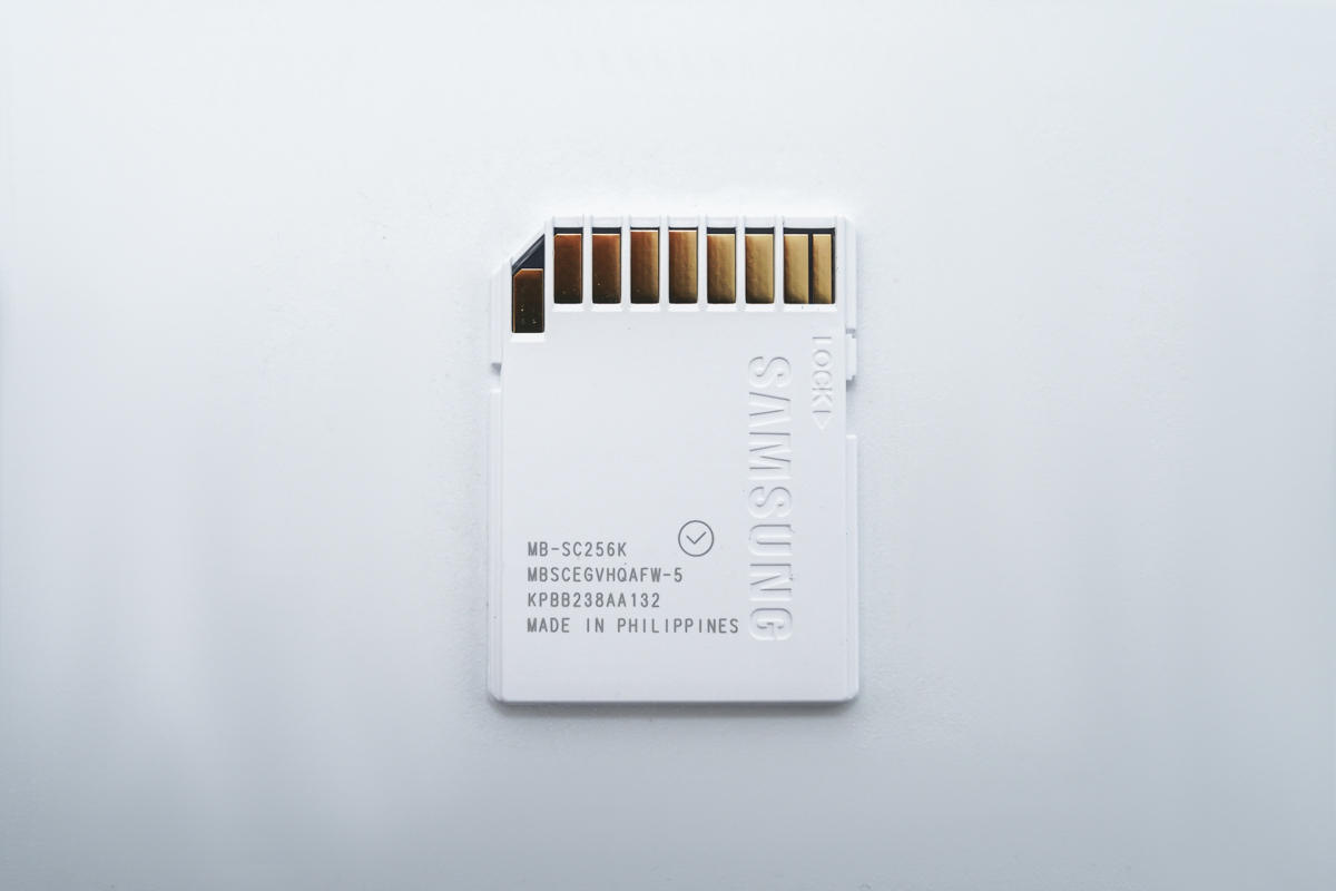 三星evoplus存储卡写入速度,三星evoplus存储卡速度测试