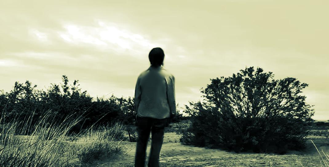 死于异乡的女知青白云最后结果,云南一女知青失踪其母亲苦寻40年