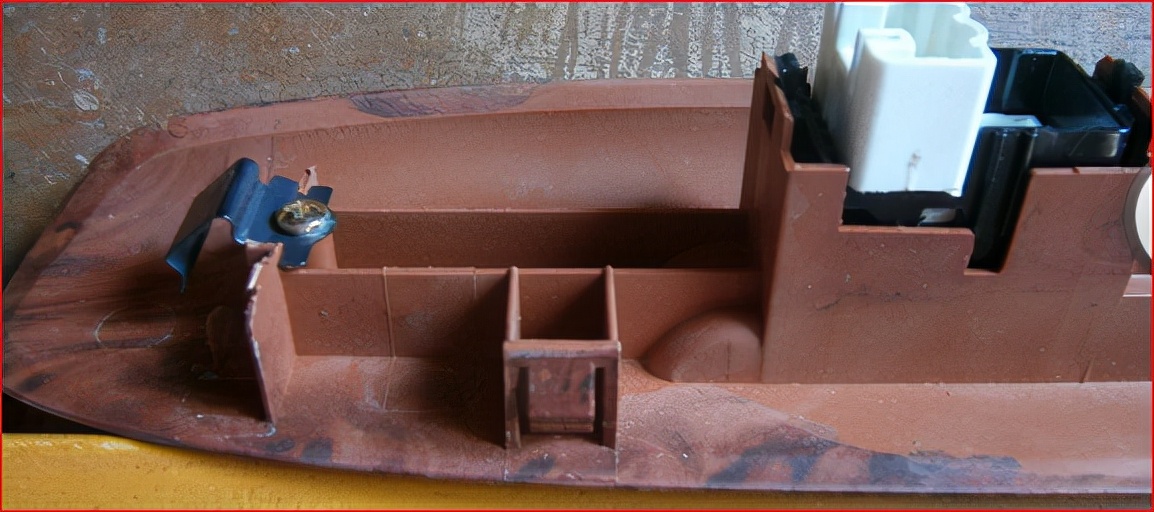 修车小知识车门玻璃升降,修车教程玻璃升降器