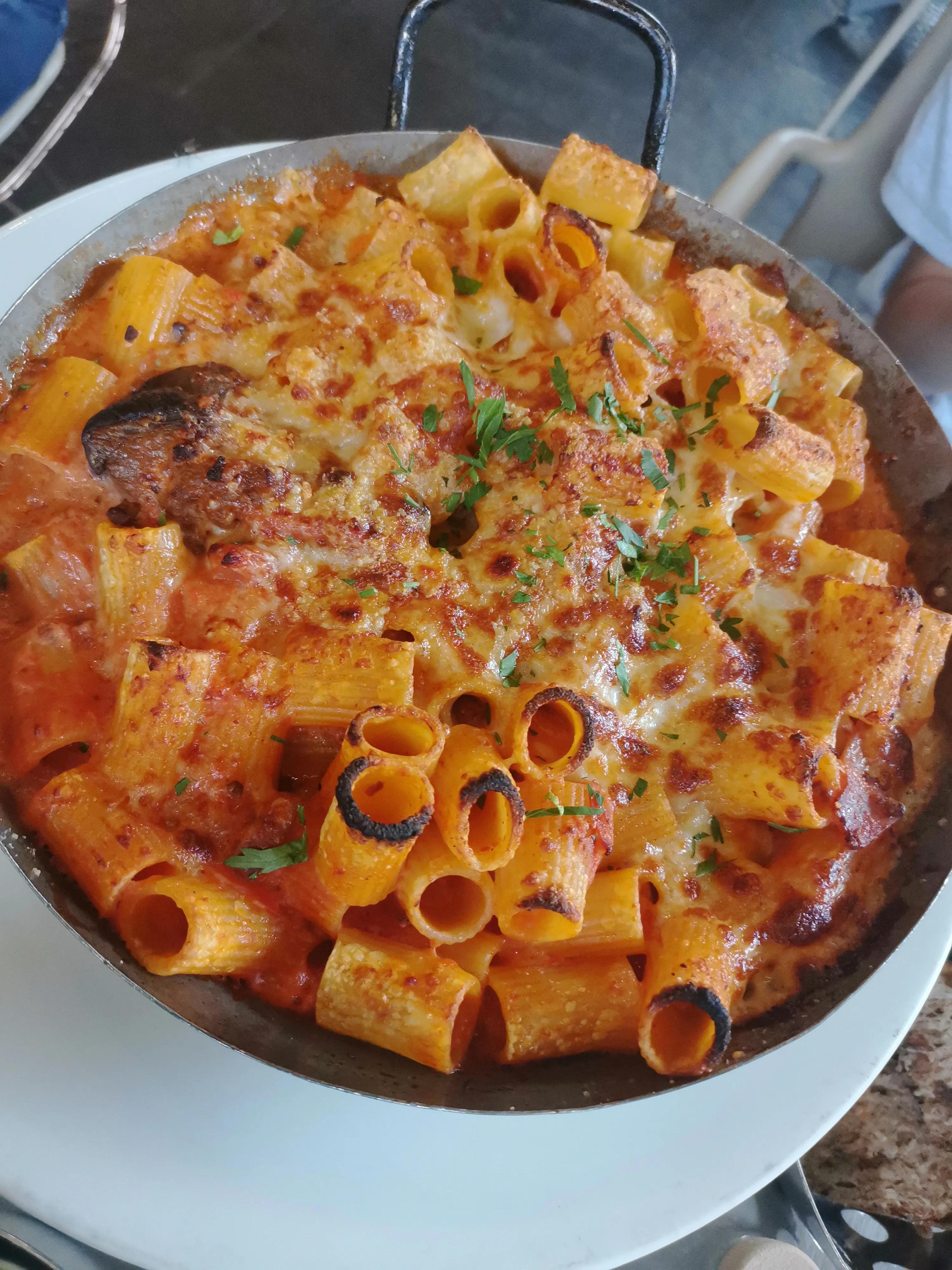 南法旅游,尼斯旅游攻略自由行