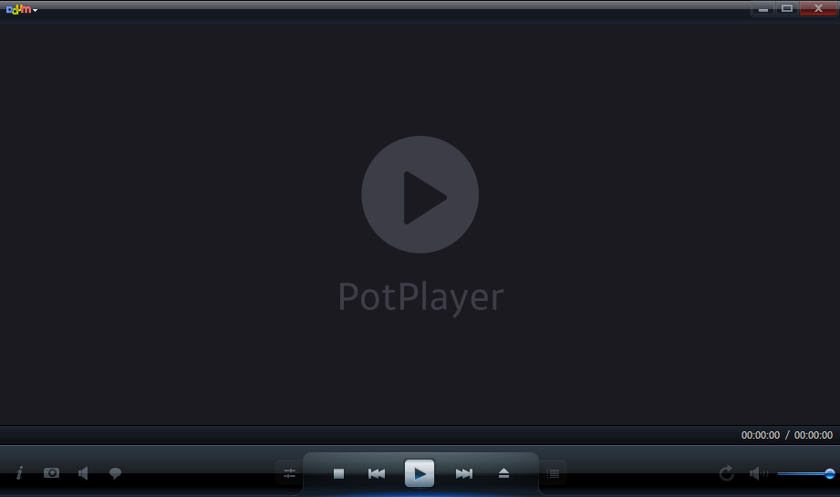 potplayer与恒星播放器哪个好,potplayer怎么设置记忆播放