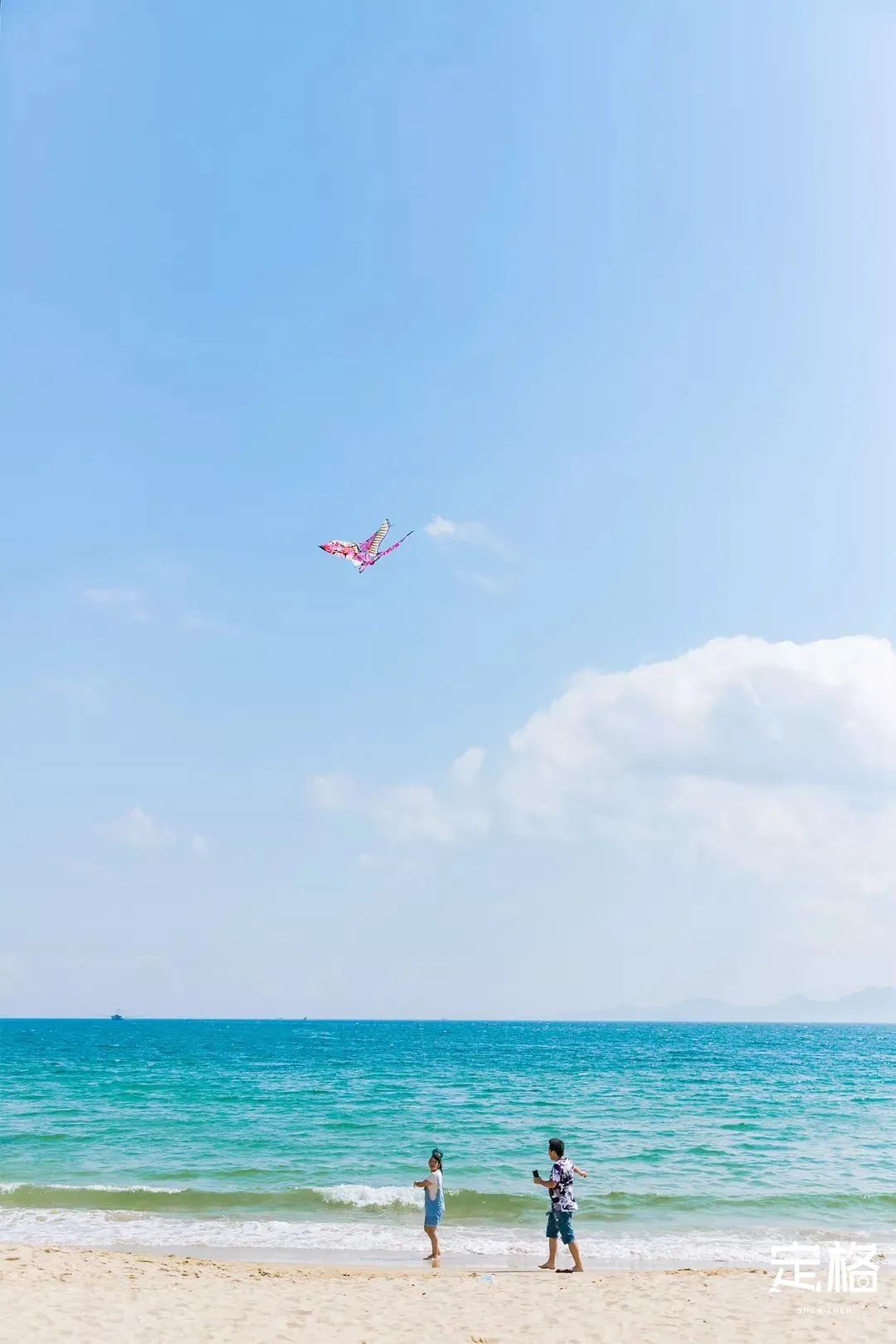 龙岗周末必去的地方推荐,龙岗又可以吃又可以玩的地方