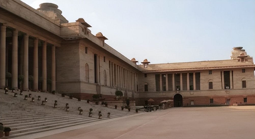 赞比亚购歼6,赞比亚歼6