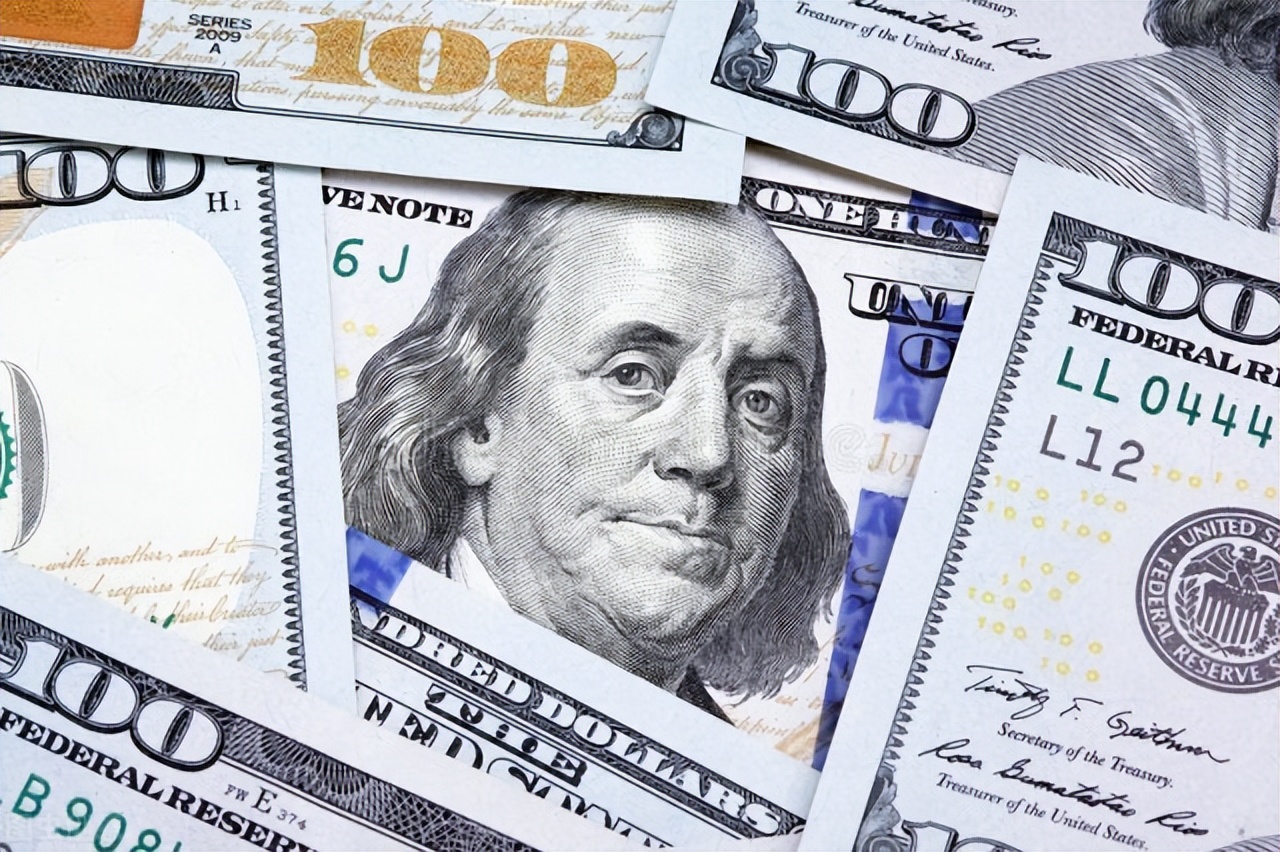 6月19号历史上的今天,历史上10月6日发生了什么