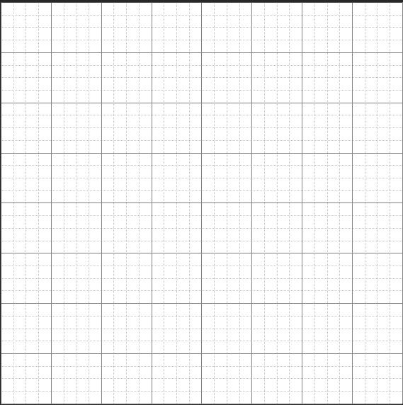 photoshop选区以后怎么更换颜色,photoshop选区内的图层如何选择