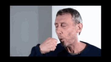 世界各国表情图,各国人民使用表情统计