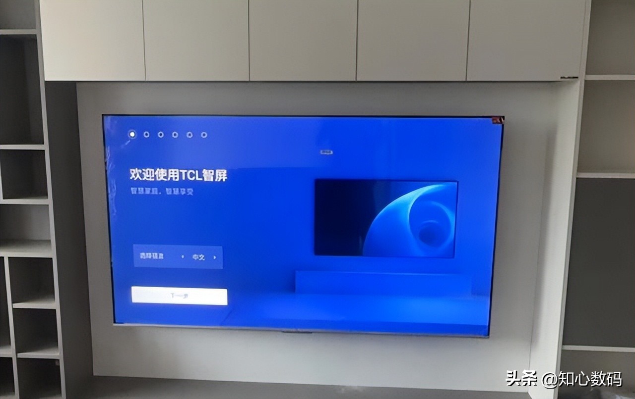 电视选什么牌子好些又实惠,电视选哪个牌子好而且便宜