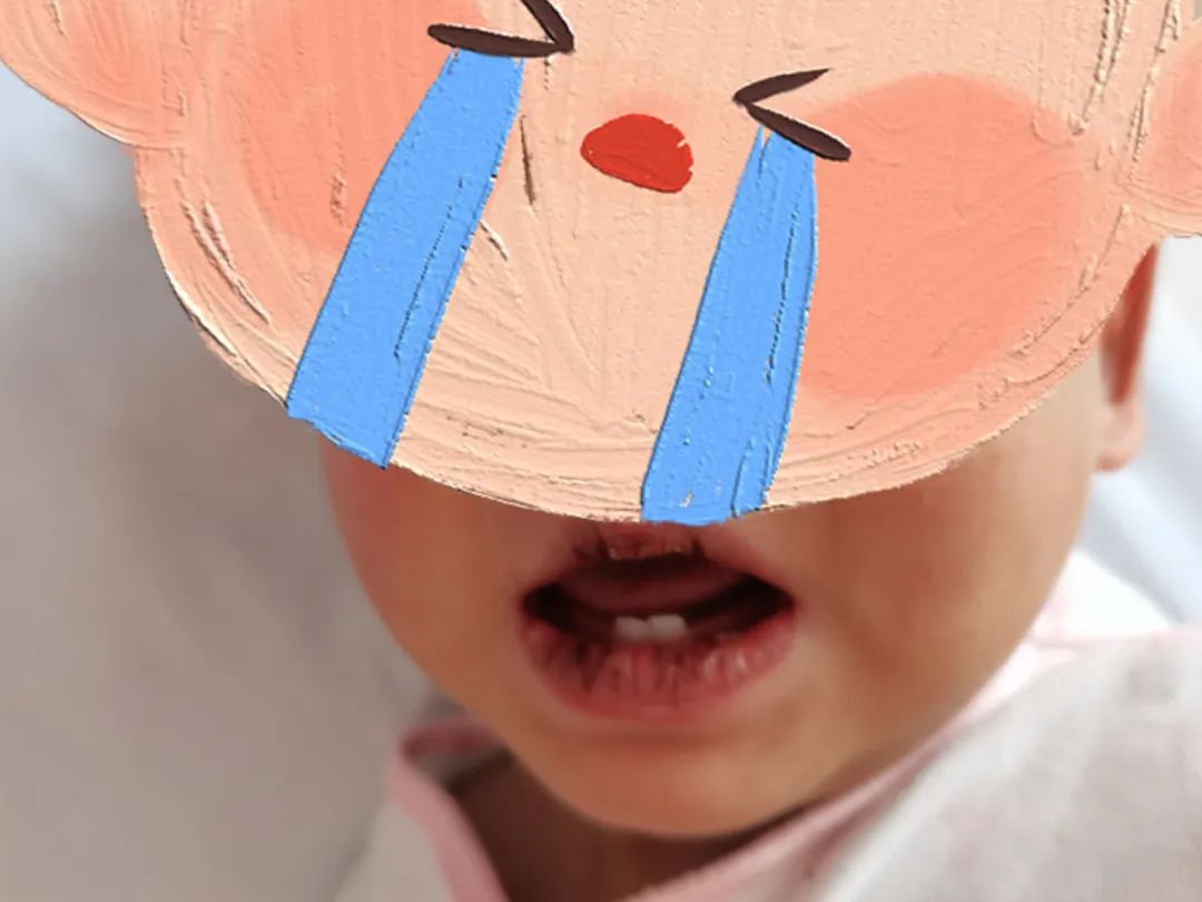 咸阳市第一人民医院急救,咸阳市第一人民医院重症科