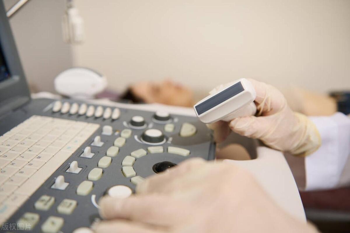 如何在美国求职找工作的10个招数,怎么才能获得美国工作机会