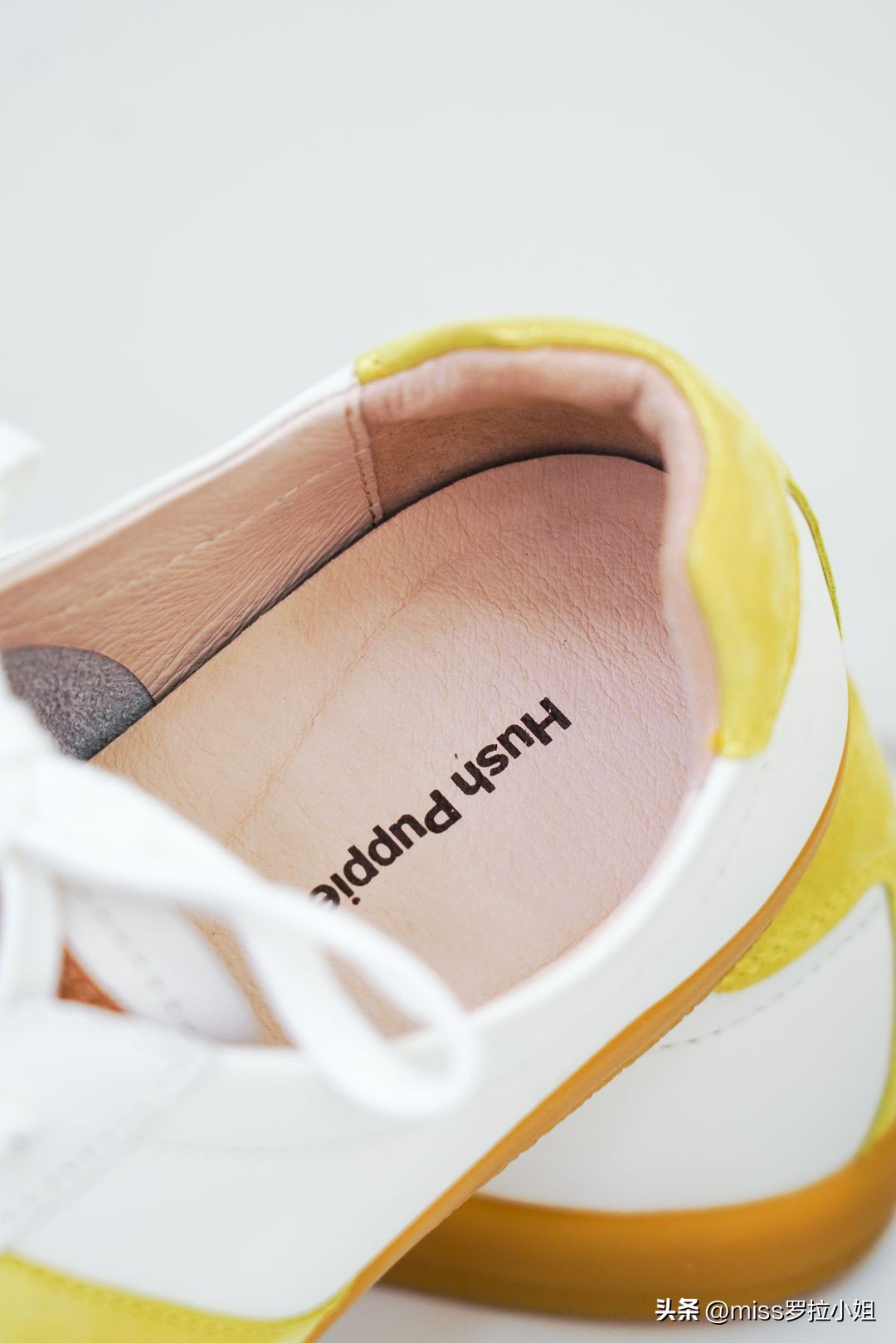 哪个牌子的男鞋子最舒服,老年人鞋子哪个牌子最舒服