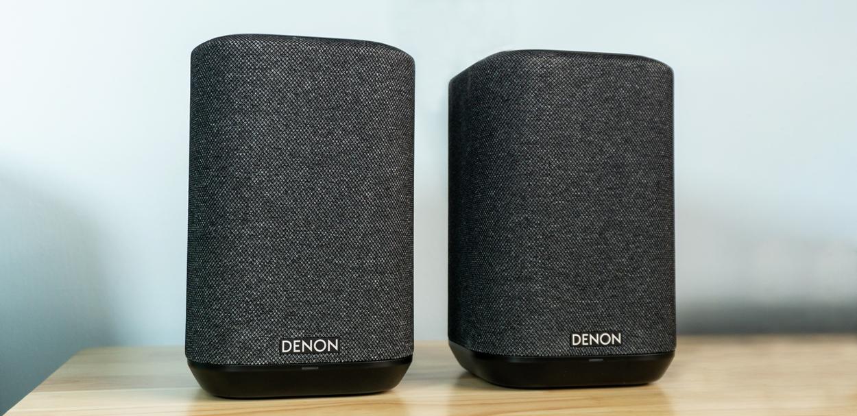 家庭影院无线配置方案,无线5.1家庭影院入门