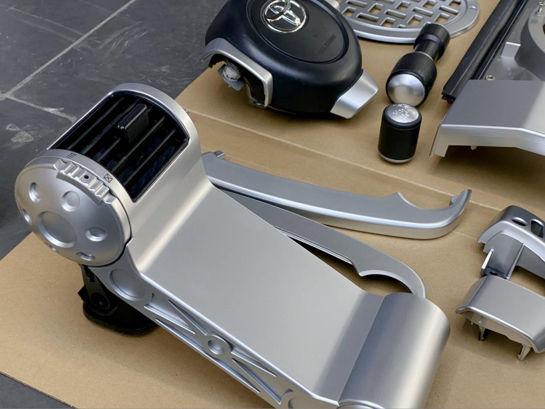 丰田fj酷路泽二手怎么选,丰田fj酷路泽二手2007翻新