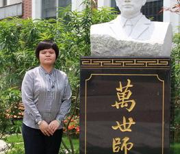 广东学考合格考成绩公布时间,广东合格考成绩一般多少天后出