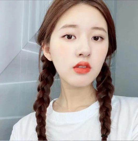 赵露思表情包头像,下载赵露思爱豆头像