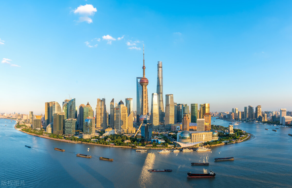 中国十大5a旅游景点排名前十,中国十大5a旅游景点排名