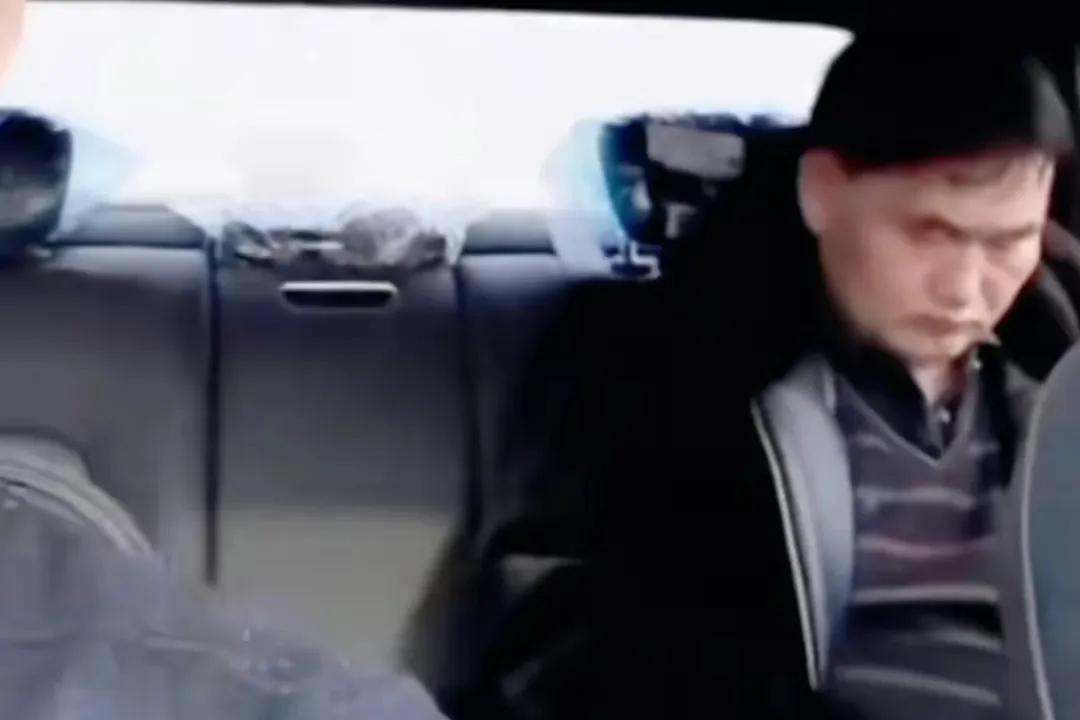 大衣哥被爆缴纳6万元税费，仅春节期间大衣哥就挣了30万