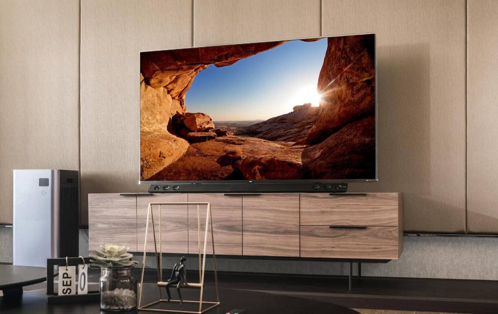 电视机对角102厘米是多大尺寸,电视机的密码一般是多少位