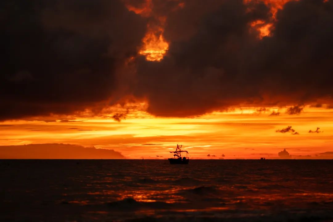 盘点那些过气网红的现状,2020年已经过气的网红