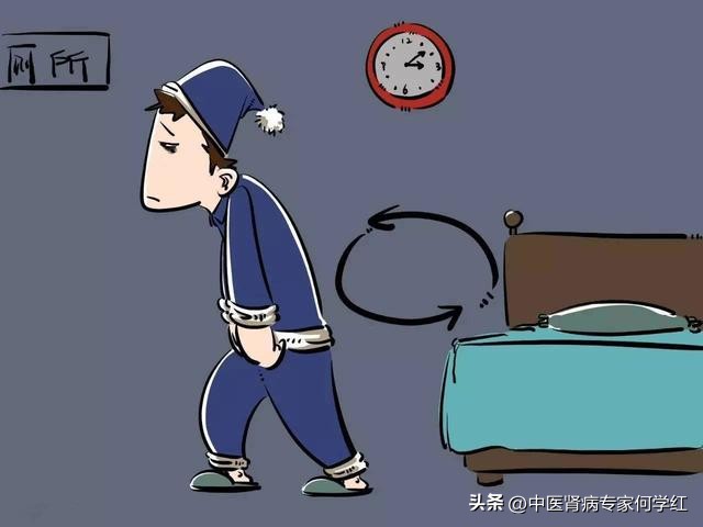 肾功能检查肌酐高说明了什么,肌酐高不能吃什么