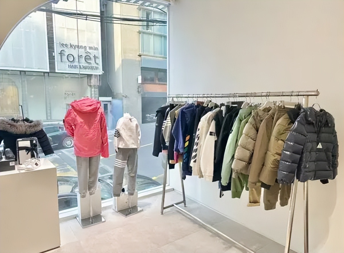 涓嶄拱鎴夸拱杞︿笉鍏诲▋,涓嶄拱鎴夸篃涓嶅吇瀛╁瓙