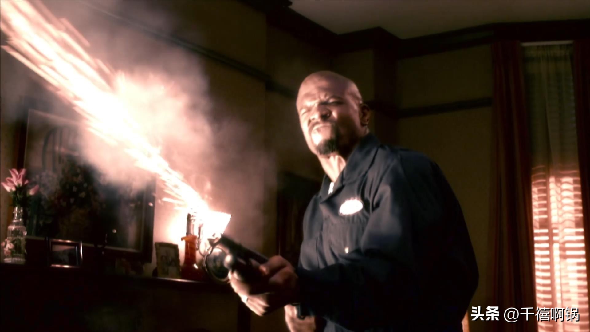 妈妈！老爹他又射了我的未婚夫！