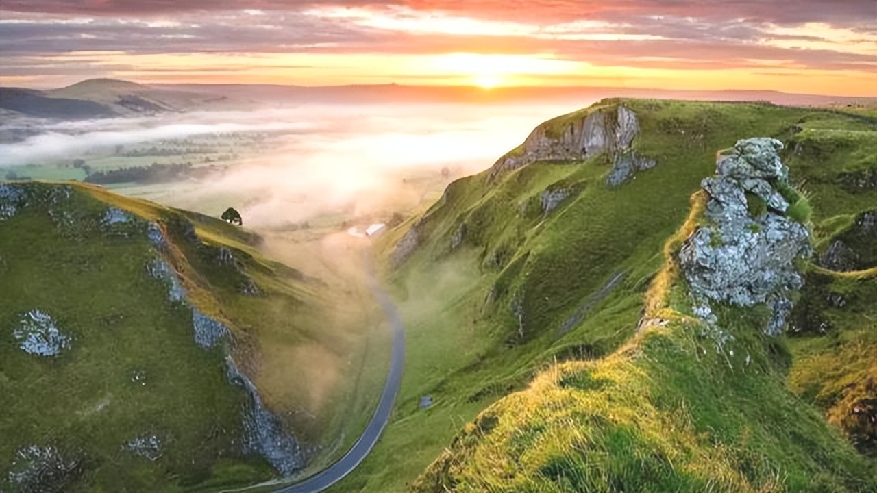 为什么说财不入急门福不入偏门,财不入急门福不入偏门啥意思