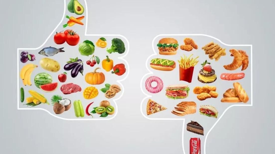 脑梗来临睡觉有5个现象,脑梗来临睡觉先知