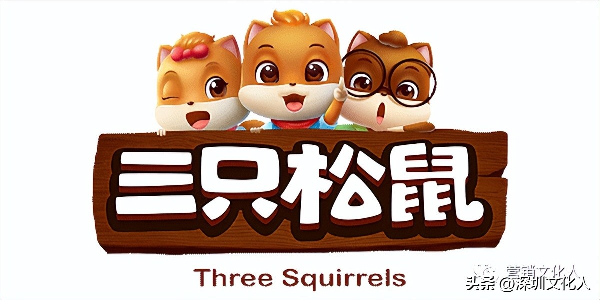 抖音策划短视频营销,抖音短视频做什么营销最好