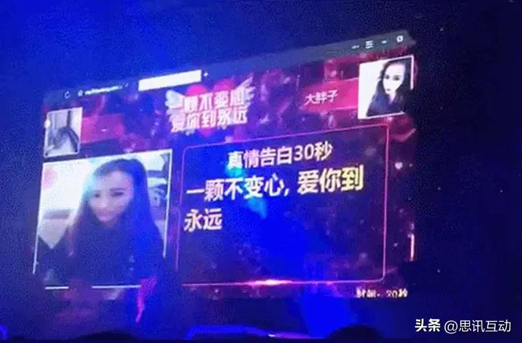 閰掑惂鏆栧満鍔茬垎鐢甸煶,澶滃簵鏆栧満涓茬儳100鍒嗛挓